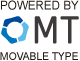Powered by Movable Type 6.0.5