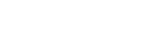 インフォメーション