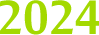 2023